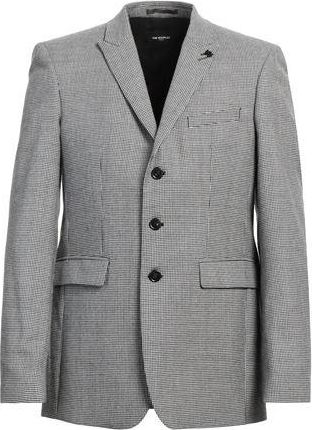 The Kooples TRAJES Y CONJUNTOS - Americanas en YOOX.COM