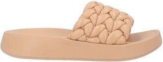 Ash FOOTWEAR - Sandals sur YOOX.COM