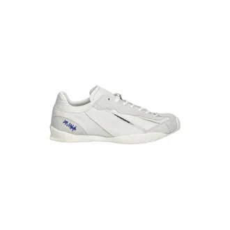 Ader Error Hombre, Zapatos, Beige, Talla: 40 EU