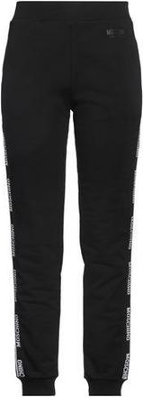 Moschino Pants
