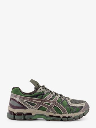 Asics Sneakers UB10-S gel-Kayano 20 in nylon - ASICS - gender_Man