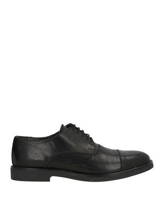 Liu Jo SCHUHE - Schn&uuml;rschuhe auf YOOX.COM