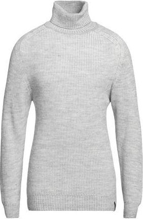 Retois KNITWEAR - Turtlenecks sur YOOX.COM