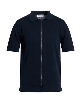 Bellwood TOPWEAR - Shirts on YOOX.COM