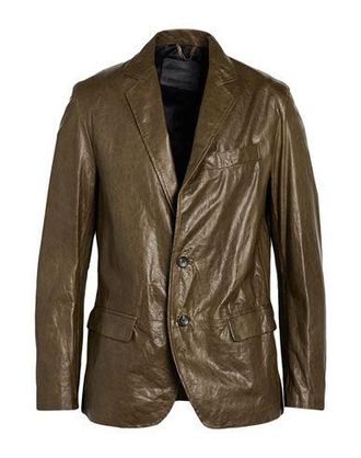 Giorgio Brato TRAJES Y CONJUNTOS - Americanas en YOOX.COM