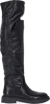 Ash Boot Maxim