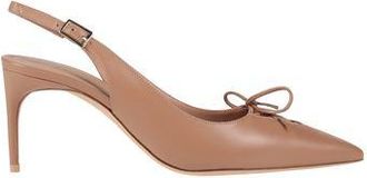 Malone Souliers SCHUHE - Pumps auf YOOX.COM