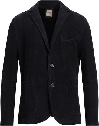 D&acute;Amico SUITS and CO-ORDS - Blazers on YOOX.COM