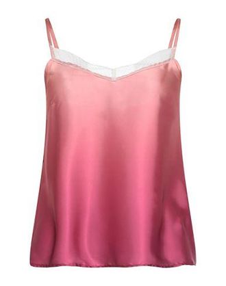 Liu Jo TOPS - Tops auf YOOX.COM