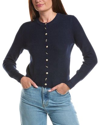 CeCe by Cynthia Steffe Cardigan