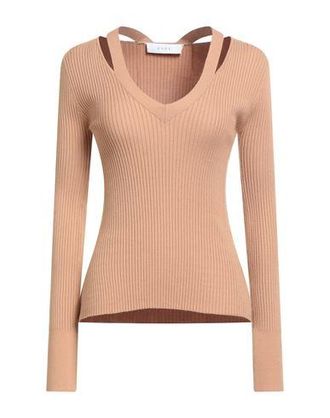 Kaos STRICKWAREN - Pullover auf YOOX.COM