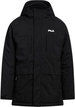 Fila ROPA DE ABRIGO - Abrigos en YOOX.COM