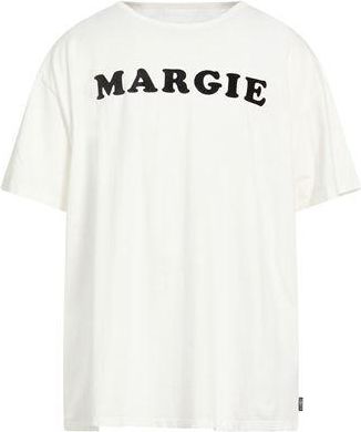 Maison Margiela TOPWEAR - T-shirts sur YOOX.COM