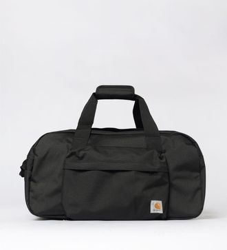 Carhartt Work in Progress Borsone Carhartt Wip in canvas