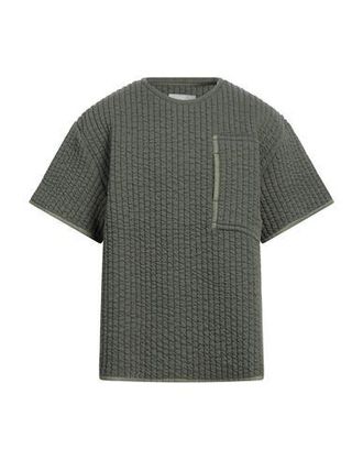 Jil Sander T-shirts