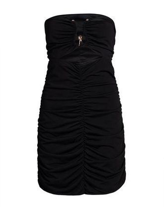 Glamorous DRESSES - Mini dresses sur YOOX.COM