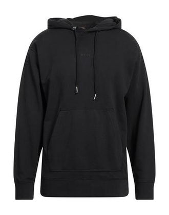 BOSS TOPWEAR - Felpe su YOOX.COM