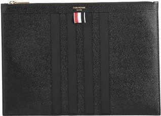 Thom Browne TASCHEN - Handtaschen auf YOOX.COM