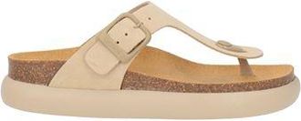Scholl FOOTWEAR - Thong sandals on YOOX.COM