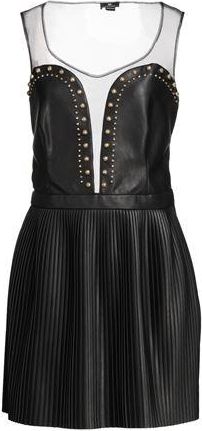 Elisabetta Franchi DRESSES - Mini dresses sur YOOX.COM