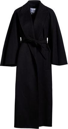 Max Mara CAPISPALLA - Cappotti su YOOX.COM