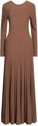 BA&SH KLEIDER - Maxi-Kleider auf YOOX.COM