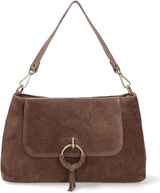 Gave Lux Schoudertas Women