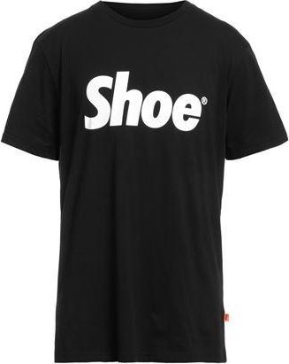 Shoe TOPWEAR - T-shirts on YOOX.COM