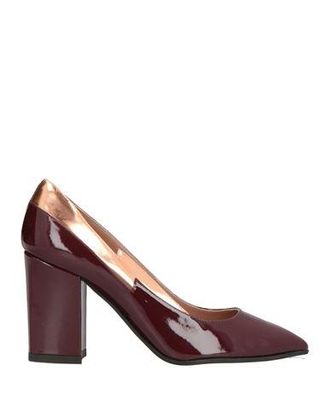 Pollini Pumps