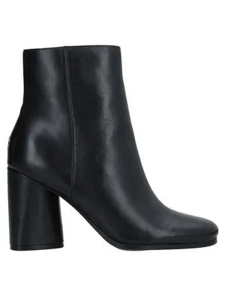 Guess FOOTWEAR - Ankle boots on YOOX.COM