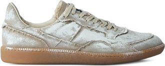 Hidnander Mega T sneakers - Neutrals