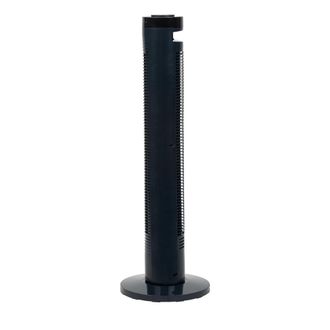 Jata Ventilador Jvvt3044 Ventilador