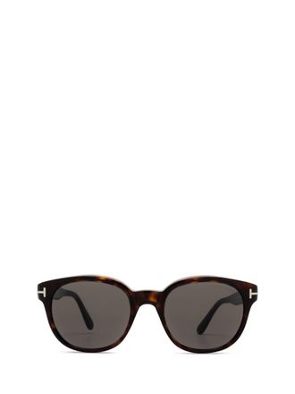 Tom Ford Eyewear Sunglasses