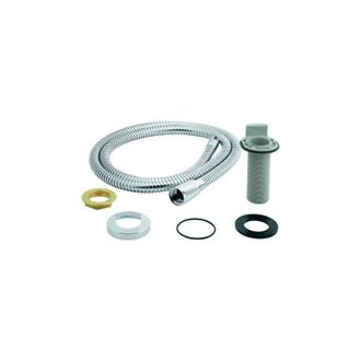 GROHE Cruce Flexible