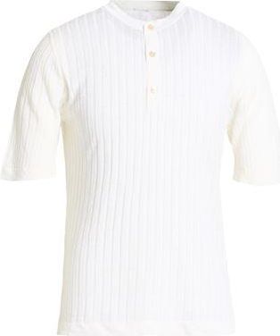 Eleventy MAGLIERIA - Pullover su YOOX.COM