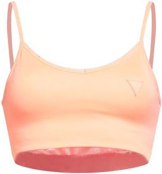 Guess TOPS - Tops auf YOOX.COM