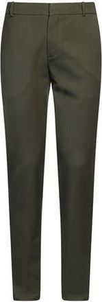 Balmain BOTTOMWEAR - Pantaloni su YOOX.COM