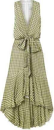 Silvia Tcherassi VESTIDOS - Vestidos largos en YOOX.COM