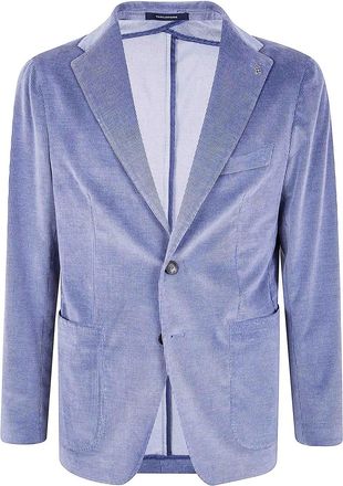 Tagliatore Montecarlo MenS Jacket