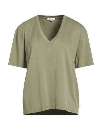 Crossley TOPS - T-shirts auf YOOX.COM