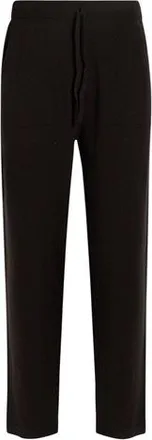 Massimo Alba BOTTOMWEAR - Trousers on YOOX.COM