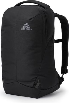 Gregory Rhune 22 Daypack - Unisex | schwarz