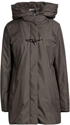 Fay ROPA DE ABRIGO - Abrigos en YOOX.COM