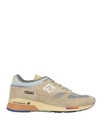 New Balance SALEHE BEMBURY X NEW BALANCE