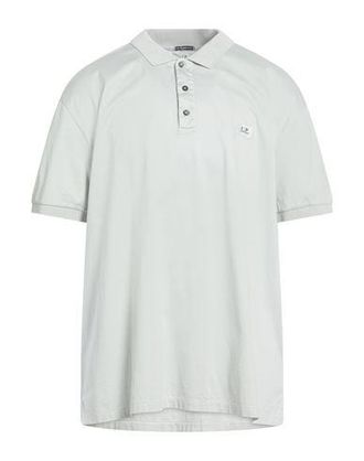 C.P. Company TOPS - Poloshirts auf YOOX.COM