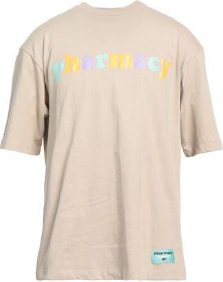 Pharmacy Industry TOPWEAR - T-shirts sur YOOX.COM