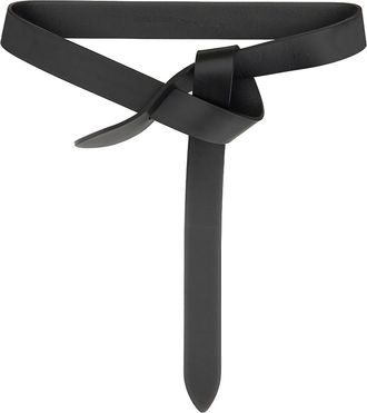 Isabel Marant Belt Lecce