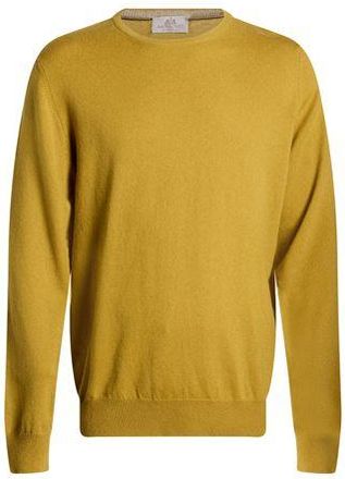 Ambrosio MAGLIERIA - Pullover su YOOX.COM