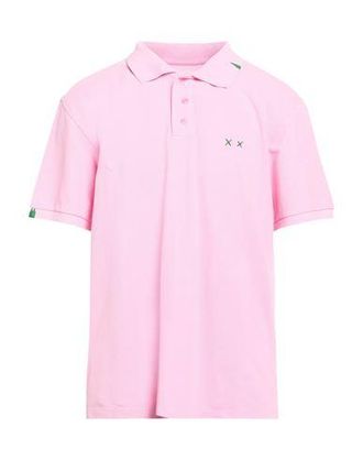 Project E Vintage TOPWEAR - Polo shirts sur YOOX.COM