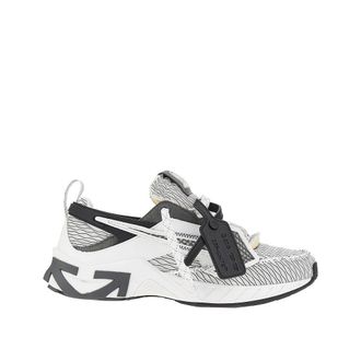 Off-white Space Memo sneakers Man 40
